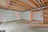 14213 Hidden Forest Drive - Photo 34