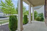 14213 Hidden Forest Drive - Photo 4