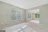 14213 Hidden Forest Drive - Photo 7