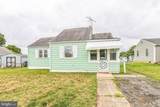 8 Colgate Avenue - Photo 1