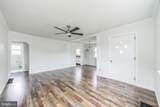 8 Colgate Avenue - Photo 10