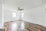 8 Colgate Avenue - Photo 11