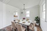 8 Colgate Avenue - Photo 12