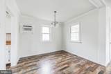 8 Colgate Avenue - Photo 13