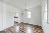 8 Colgate Avenue - Photo 14