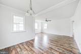 8 Colgate Avenue - Photo 15