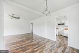 8 Colgate Avenue - Photo 16