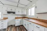 8 Colgate Avenue - Photo 17