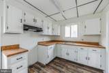 8 Colgate Avenue - Photo 18