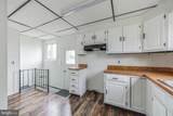 8 Colgate Avenue - Photo 19