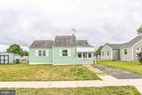 8 Colgate Avenue - Photo 2