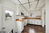 8 Colgate Avenue - Photo 20