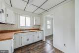 8 Colgate Avenue - Photo 21