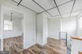 8 Colgate Avenue - Photo 22