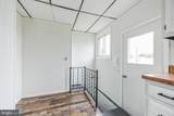 8 Colgate Avenue - Photo 23