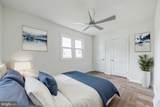8 Colgate Avenue - Photo 24