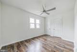 8 Colgate Avenue - Photo 25