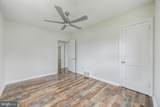 8 Colgate Avenue - Photo 26