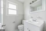 8 Colgate Avenue - Photo 27