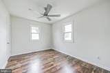 8 Colgate Avenue - Photo 28