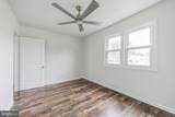 8 Colgate Avenue - Photo 29