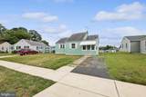 8 Colgate Avenue - Photo 3