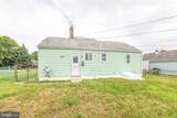 8 Colgate Avenue - Photo 30