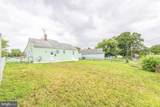 8 Colgate Avenue - Photo 31