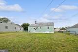8 Colgate Avenue - Photo 32