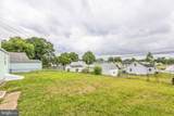 8 Colgate Avenue - Photo 33
