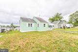 8 Colgate Avenue - Photo 4