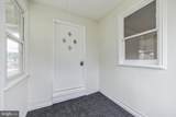 8 Colgate Avenue - Photo 5