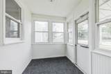 8 Colgate Avenue - Photo 6