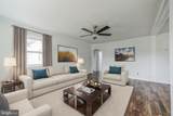 8 Colgate Avenue - Photo 7
