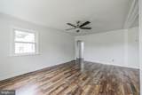 8 Colgate Avenue - Photo 8