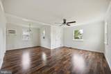 8 Colgate Avenue - Photo 9