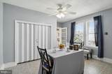 328 New Castle Avenue - Photo 10