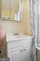 328 New Castle Avenue - Photo 11