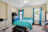 328 New Castle Avenue - Photo 12