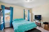 328 New Castle Avenue - Photo 13