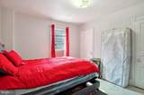 328 New Castle Avenue - Photo 14