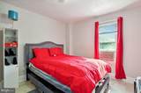 328 New Castle Avenue - Photo 15