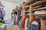 328 New Castle Avenue - Photo 16