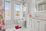 328 New Castle Avenue - Photo 17