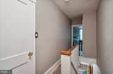 328 New Castle Avenue - Photo 18