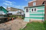 328 New Castle Avenue - Photo 19