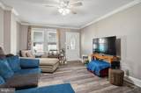 328 New Castle Avenue - Photo 3