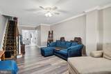 328 New Castle Avenue - Photo 4