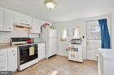 328 New Castle Avenue - Photo 5