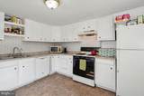 328 New Castle Avenue - Photo 6